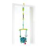 imageBright Starts Bounce n Spring Deluxe Door Jumper for Baby with Adjustable Strap 6 Months and Up Max Weight 26 lbsBounce n Spring Deluxe