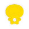 imageBright Starts Chill ampamp Teethe BPAFree Teething Toy for Babies Ages 3 MonthsAnimals