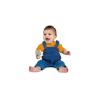 imageBright Starts Chill ampamp Teethe BPAFree Teething Toy for Babies Ages 3 MonthsIce Cream