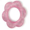 imageBright Starts Chill ampamp Teethe BPAFree Teething Toy for Babies Ages 3 MonthsPastels