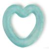 imageBright Starts Chill ampamp Teethe BPAFree Teething Toy for Babies Ages 3 MonthsPastels