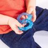 imageBright Starts Chill ampamp Teethe BPAFree Teething Toy for Babies Ages 3 MonthsWater Filled Bright