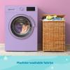imageBright Starts Disney Baby Finding Nemo Mr Ray Ocean Lights ampamp Music Gym Ages Newborn The Little Mermaid