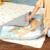 imageBright Starts Disney Baby Finding Nemo Mr Ray Ocean Lights ampamp Music Gym Ages Newborn Winnie the Pooh