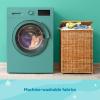 imageBright Starts Disney Baby Finding Nemo Mr Ray Ocean Lights ampamp Music Gym Ages Newborn Winnie the Pooh