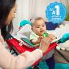 imageBright Starts Disney Baby Finding Nemo Pop N Jump Foldable Activity Center IndoorOutdoor Unisex 6 MonthsSweet Treats