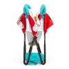 imageBright Starts Disney Baby Finding Nemo Pop N Jump Foldable Activity Center IndoorOutdoor Unisex 6 MonthsSweet Treats