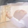 imageBright Starts Disney Baby Winnie The Pooh Soothing Vibrations Baby Bassinet  Age Newborn to 5 Months