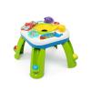 imageBright Starts Having a Ball Get Rollin Activity Table Ages 6 Months 