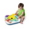 imageBright Starts Having a Ball Get Rollin Activity Table Ages 6 Months 