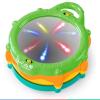 imageBright Starts Light ampamp Learn Drum with Melodies Ages 3 Months 