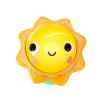 imageBright Starts Press ampamp Glow Spinner Cause and Effect Musical Baby Toy Age 6 MonthsJust for Sun
