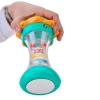 imageBright Starts Press ampamp Glow Spinner Cause and Effect Musical Baby Toy Age 6 MonthsJust for Sun