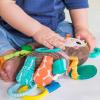 imageBright Starts Sloth Plush Playful Pals TakeAlong BPAFree Stroller Baby Toy Age NewbornSloth