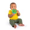 imageBright Starts Teeth Relief 8pc Gift Set  BPAFree Baby Teethers Refrigerated Teething Toys Unisex 3 Months