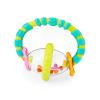 imageBright Starts Teeth Relief 8pc Gift Set  BPAFree Baby Teethers Refrigerated Teething Toys Unisex 3 Months