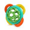 imageBright Starts Teeth Relief 8pc Gift Set  BPAFree Baby Teethers Refrigerated Teething Toys Unisex 3 Months