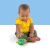 imageBright Starts Teeth Relief 8pc Gift Set  BPAFree Baby Teethers Refrigerated Teething Toys Unisex 3 Months