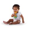 imageBright Starts Teeth Relief 8pc Gift Set  BPAFree Baby Teethers Refrigerated Teething Toys Unisex 3 Months