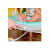 imageBright Starts Wild Vibes Infant to Toddler Rocker with Vibrations Unisex Newborn Wild Vibes