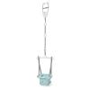 imageBright Starts Bounce n Spring Deluxe Door Jumper for Baby with Adjustable Strap 6 Months and Up Max Weight 26 lbsOnce Upon a Bounce