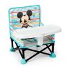 Mickey