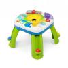 imageBright Starts Having a Ball Get Rollin Activity Table Ages 6 Months 