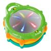 imageBright Starts Light ampamp Learn Drum with Melodies Ages 3 Months 