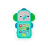 Elephone