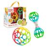 2-Piece Gift Set