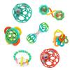 7-Piece Git Set