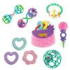 9-Piece Gift Set