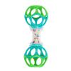 Oball Shaker Rattle