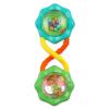 Rattle & Shake Green