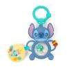 Tummy Tumble Activity Toy