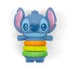 Twist-a-stitch Fidget Toy